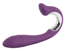 Vibrator von JAVIDA