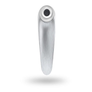 Satisfyer Luxury High Fashion