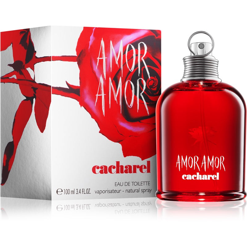 GAIA's FINEST FRAGRANCE SELECTION FOR WOMEN: 
