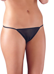 3er-Set Slips von COLETTI COLLECTION