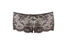 3-teiliges Slip-Set von COLETTI COLLECTION