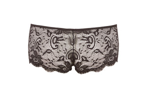 3-teiliges Slip-Set von COLETTI COLLECTION