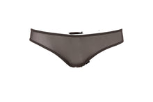 3-teiliges Slip-Set von COLETTI COLLECTION