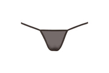 3-teiliges Slip-Set von COLETTI COLLECTION