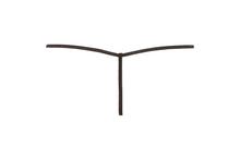 3-teiliges Slip-Set von COLETTI COLLECTION