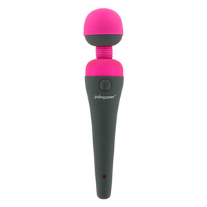 Palm Power Jenga Stimulator von SWAN VIBES