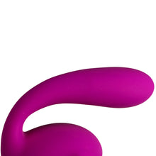 Lelo - Tara in Violett von LELO