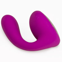 Lelo - Tara in Violett von LELO