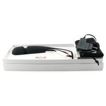 Smart Wand Massager - Medium von LELO