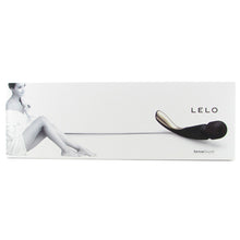 Smart Wand Massager - Medium von LELO