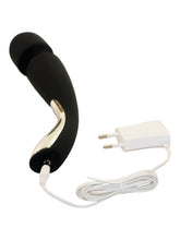 Smart Wand Massager - Medium von LELO