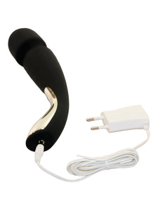 Smart Wand Massager - Medium von LELO