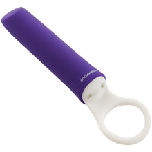 iVibe Select - iPlease Mini-Vibrator von IVIBE