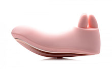 Vibrassage Fondle Vibrationsmassagegerät für die Klitoris von INMI