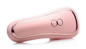 Vibrassage Fondle Vibrationsmassagegerät für die Klitoris von INMI