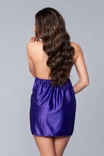 Ciara Babydoll von BE WICKED