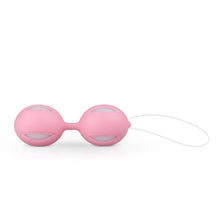 I Love Pink Geschenkbox