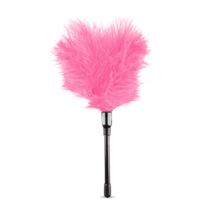 I Love Pink Geschenkbox