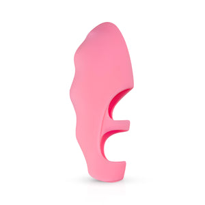 I Love Pink Geschenkbox