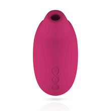 Lelo Sona - Cerise Vibrator von LELO