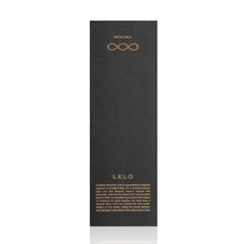 Lelo Sona - Cerise Vibrator von LELO