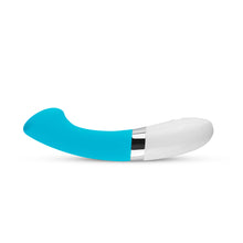 Gigi 2 Turquoise Blue von LELO