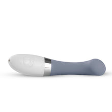 Gigi 2 Cool Gray von LELO