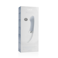 Gigi 2 Cool Gray von LELO