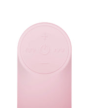 LUV EGG Pink