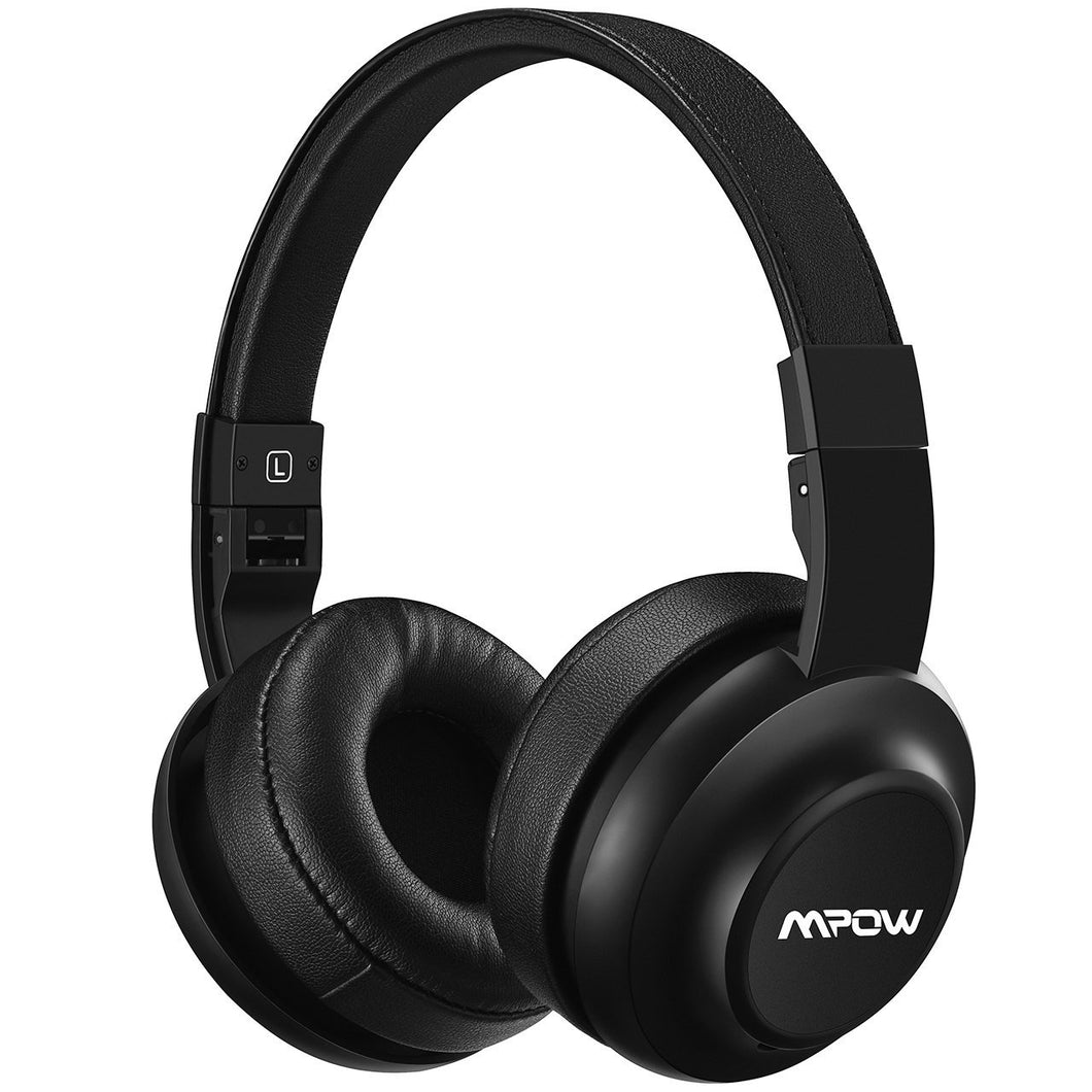 MPOW H2 Bluetooth-Kopfhörer & Headset