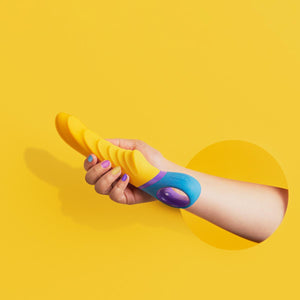 Tone  - G-Punkt-Vibrator von PMV20