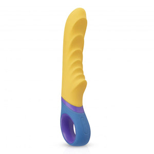 Tone  - G-Punkt-Vibrator von PMV20