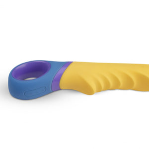 Tone  - G-Punkt-Vibrator von PMV20