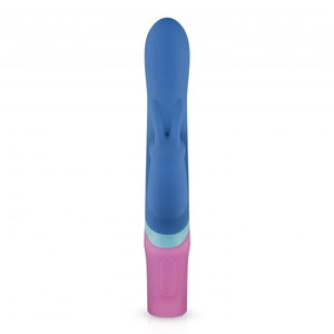 Vice - Doppelvibrator von PMV20