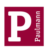 Paulmann E27 10 W LED - Warmweiß