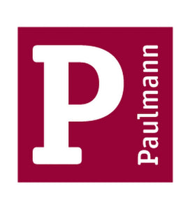 Paulmann E14 2,5 W LED - Warmweiß