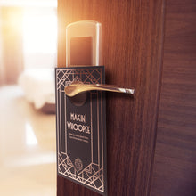 Rosy Gold - Nouveau Wand Massager von ROSY GOLD