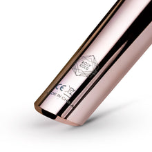 Rosy Gold - Nouveau Wand Massager von ROSY GOLD