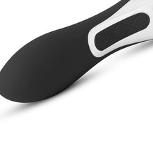Sway Vibes Wand-Vibrator - Schwarz von SWAY VIBES