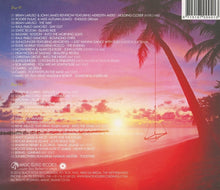 Magical Island - Music for balearic peoplemixed by Roger Shah VOL. 7